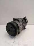 Kondensatpumpe Klimaanalge OPEL CORSA C (F08, F68) 1.4