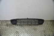 Gitter vorne unten CITROËN C4 Grand Picasso I (UA_) 2.0 HDi 138 9654196377