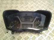 Kombiinstrument FORD TRANSIT Furgon 2.2 TDCi BK3T10849DH