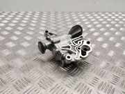 Ölpumpe VW POLO (AW1, BZ1, AE1) 2.0 GTI 06H115105