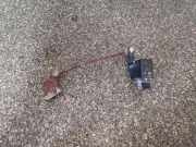 Niveausensor vorne links MERCEDES-BENZ S (W221) S 250 CDI (221.003, 221.103) A0105427717