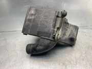 Luftfilterkasten RENAULT MODUS / GRAND MODUS (F/JP0_) 1.5 dCi (FP0G, JP0G) 8200398990 H8200309636