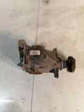 Hinterachsgetriebe BMW 3er Touring (F31) 7612166