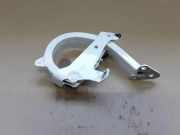 Heckklappescharnier links