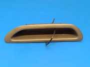 Türverkleidung vorne links OPEL AGILA (A) (H00) 1.0 12V