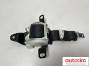 Sicherheitsgurt mitte Nissan Qashqai (J10) 88854EY10A
