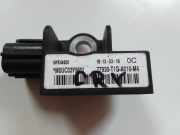 Airbag-Indikator HONDA CR-V V (RW) 1.6 i-DTEC 4WD 77930T1GA010