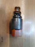 Getriebelager BMW 5 Gran Turismo (F07) 530 d 0501217593