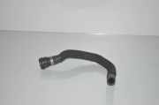 Wasserkühlerschlauch links BMW X6 (E71, E72) xDrive 50 i 17127576371 7576371