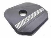 Motorabdeckung BMW 2 Active Tourer (U06) 220i Mild Hybrid 7935407