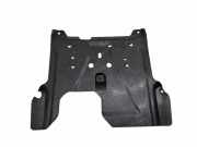Motorschutz HYUNDAI TUCSON (TL, TLE) 1.6 T-GDi 62408N7000