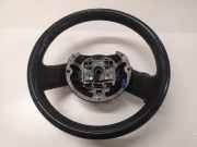 Lenkrad Citroen C4 I (LC) 96463392ZD