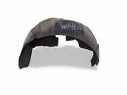 Innenkotflügel hinten rechts