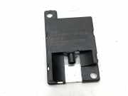 Zündungsmodul BMW 3er Coupe (E92) 84506928461