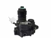 Ölfilterträger Audi A6 Allroad (4F) 8558686