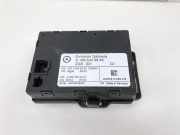 Gateway-Steuereinheit MERCEDES-BENZ A (W169) A 180 CDI (169.007, 169.307) A1695403945