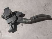 Gaspedal OPEL ASTRA G Estate (F35_) 1.7 DTI 16V 09128851
