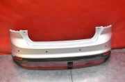 Stoßstange hinten Ford Focus II Turnier (DA, DS, FFS)