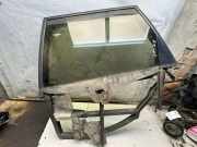 Heckscheibenheber hinten links AUDI A4 Avant (8D5, B5) 1.9 TDI 43R00048