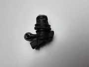 Wischwassertankmotor MAZDA 6 Sedan (GJ, GL) 2.2 D 8603109230