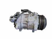 Kondensatpumpe Klimaanalge BMW 5 Touring (G31) 530 i xDrive 7945819