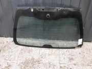 Heckscheibe Smart Fortwo Cabrio (451) SZYBA