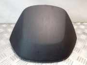 Andere Teile des Innenraums HYUNDAI ix35 (LM, EL, ELH) 1.7 CRDi 848312S000