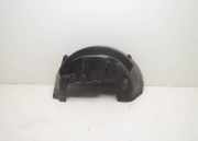 Radhaus rechts hinten Mercedes-Benz M-Klasse (W166) A1668841422