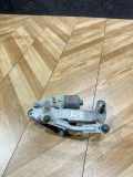 Scheibenwischermechanismus vorne MERCEDES-BENZ S (W221) S 500 (221.071, 221.171) 3397020911