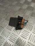 HEIZUNGSLÜFTER REGLER WIDERSTAND NISSAN ALMERA II (N16) 2.2 Di 2K4901306