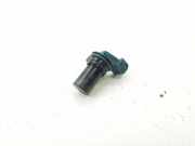 Nockenwellensensor FORD FOCUS II Sedan (DB_) 1.6 S107542001