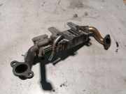 AGR-Kühler TOYOTA VERSO (_R2_) 2.2 D-4D (AUR21_) 256010R020