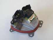 Scheinwerfer-Steuergerät BMW 5 Touring (G31) 530 i 23508301L