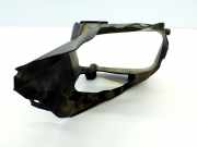 Kühlerluftumlenker HONDA CR-V IV (RM_) 1.6 i-DTEC (RE6) R7C