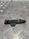 Keyless Antenne BMW 5 Gran Turismo (F07) 530 d xDrive 9220831