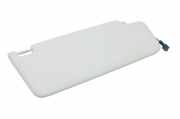 Sonnenblende links VW Golf VII Variant (BA, BV) 5G0857551AJ