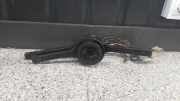 Blinkerschalter Fiat Panda Van (312)