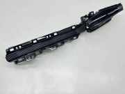 Mittelkonsolenschacht KIA NIRO E-NIRO K901 202211290037