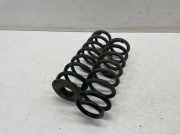 Schraubenfeder hinten links SEAT CUPRA LEON (KL1) 1.5 TSI 5Q0511115
