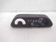 Andere Teile des Innenraums CITROËN C5 II Break (RE_) 1.6 HDi (RE8HZB)