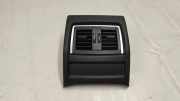 Rear Air Vent Grill BMW 4 Coupe (F32, F82) 425 d 9218908