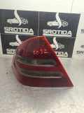 Rücklicht hinten links MERCEDES-BENZ C (W203) C 220 CDI (203.006) 2038200164