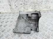 Generatorhalterung MERCEDES-BENZ SLK (R170) 200 Kompressor (170.444) A1110960645