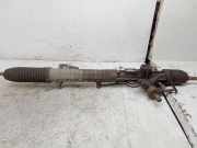 Lenksäule Peugeot 807 () 1489732080