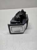 Frischluftgrill BMW 7 (G11, G12) 740 d, Ld xDrive FK245010