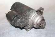 Anlasser Audi A3 Sportback (8P) 02A911023P