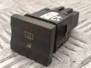 Schalter für Heckscheibenheizung SKODA FABIA I (6Y2) 1.9 SDI 6Y0959621