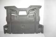 Motorabdeckung BMW 7er (F01, F02, F03, F04) 8047452
