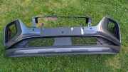 Frontstoßstange HYUNDAI TUCSON (NX4E, NX4A) 1.6 T-GDi Hybrid 86500cz210