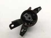 Getriebestütze Kia Ceed 2 (JD) 4092035025